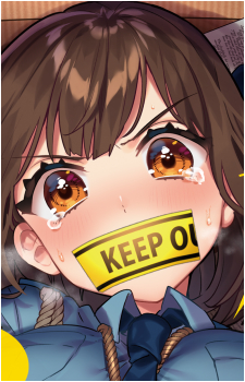 Ryouko Aki