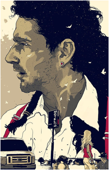 Jake {AH}'s image