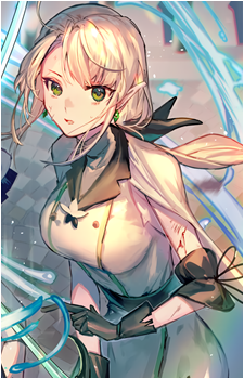 Sera {MZM}'s image