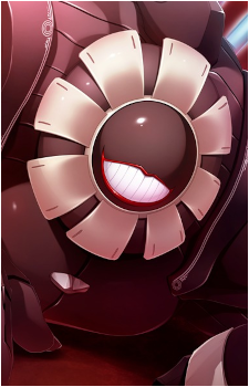 Gura's image