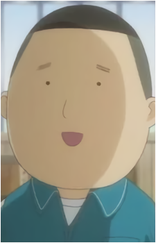 Danjuro Eiga's image