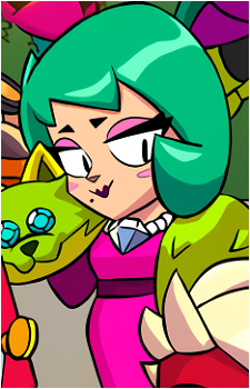 Lola {BS}
