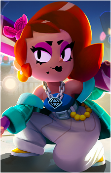 Lola {BS}