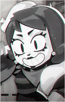 Lola {BS}