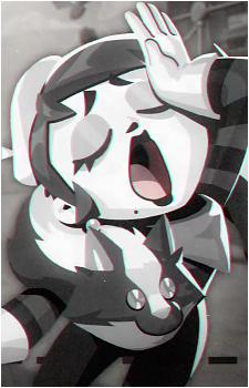 Lola {BS}