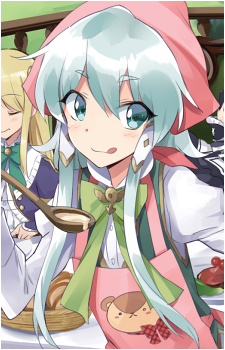 Image 7 Image 7
