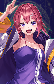 Yuuki's image
