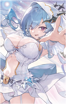 Image 4 - Art: K1MY0 Image 4