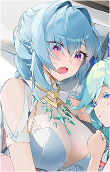 Image 3 Image 3