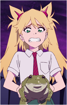 Image 32
