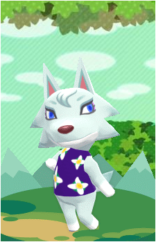 Whitney {AC}