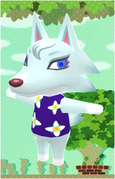 Whitney {AC}