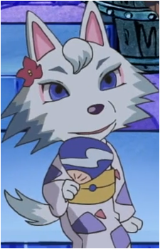 Whitney {AC}