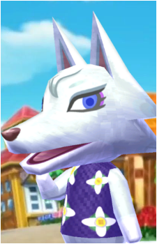Whitney {AC}