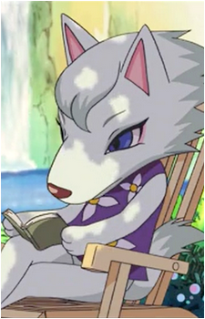 Whitney {AC}