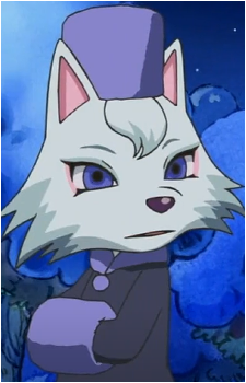 Whitney {AC}