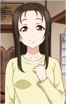 Shima Takami's image