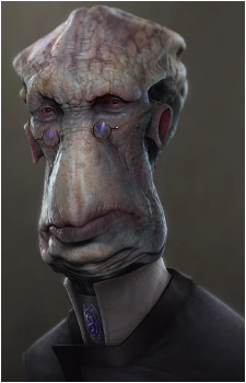 Brewmaster {OW}'s image