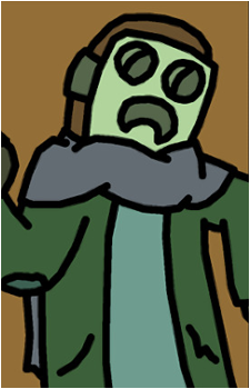 Bomb Master
