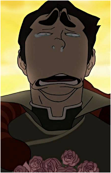 Bolin Image