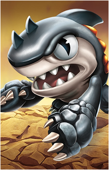Terrabite's image
