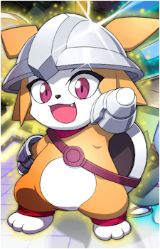 Connecle's image