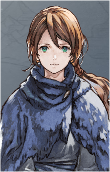 Diona {AoE}'s image