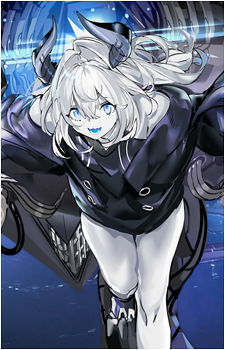 Omitter's image