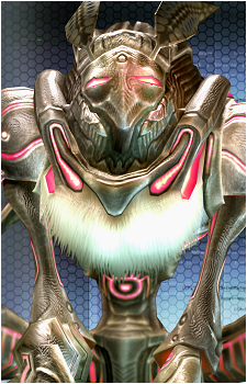 U-Mos's image