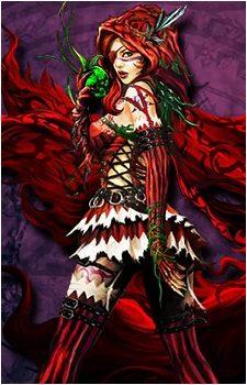 Similia's image