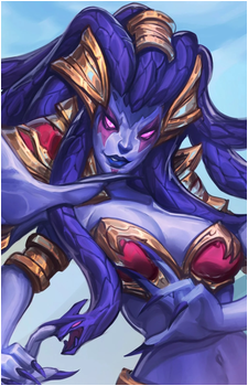 Zar'jira