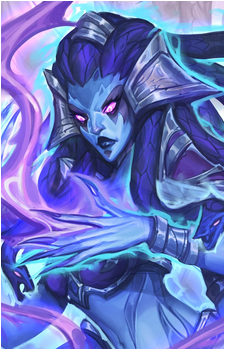 Zar'jira