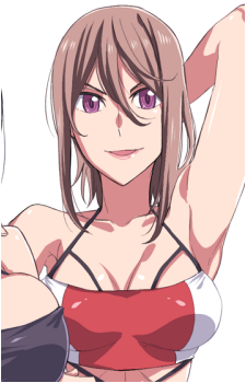 Akane {HwH}'s image