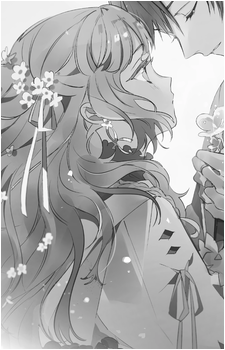 Hinagiku Kayo
