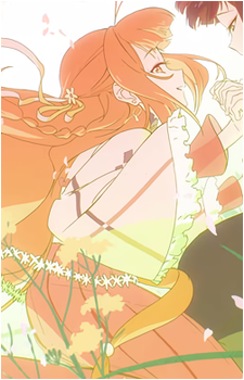 Hinagiku Kayo