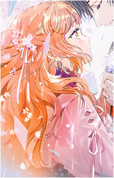 Hinagiku Kayo