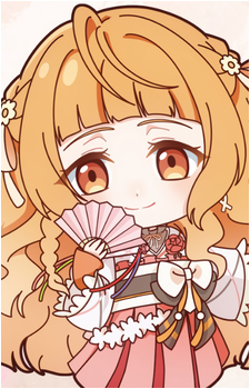 Hinagiku Kayo