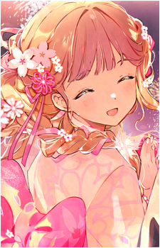 Hinagiku Kayo