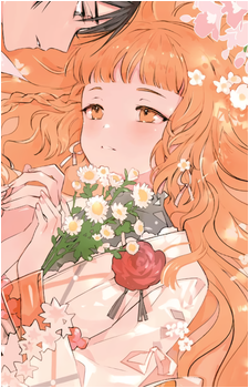 Hinagiku Kayo
