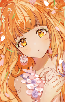 Hinagiku Kayo