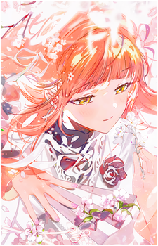 Hinagiku Kayo