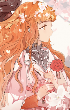 Hinagiku Kayo