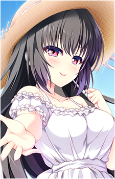 Tanomi Tayori