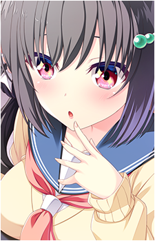 Tanomi Tayori