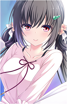 Tanomi Tayori