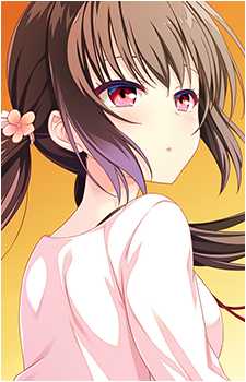 Tanomi Tayori