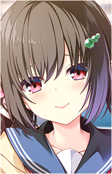 Tanomi Tayori