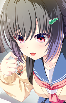Tanomi Tayori