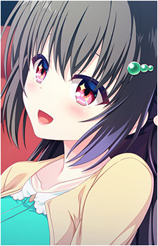 Tanomi Tayori