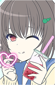 Tanomi Tayori